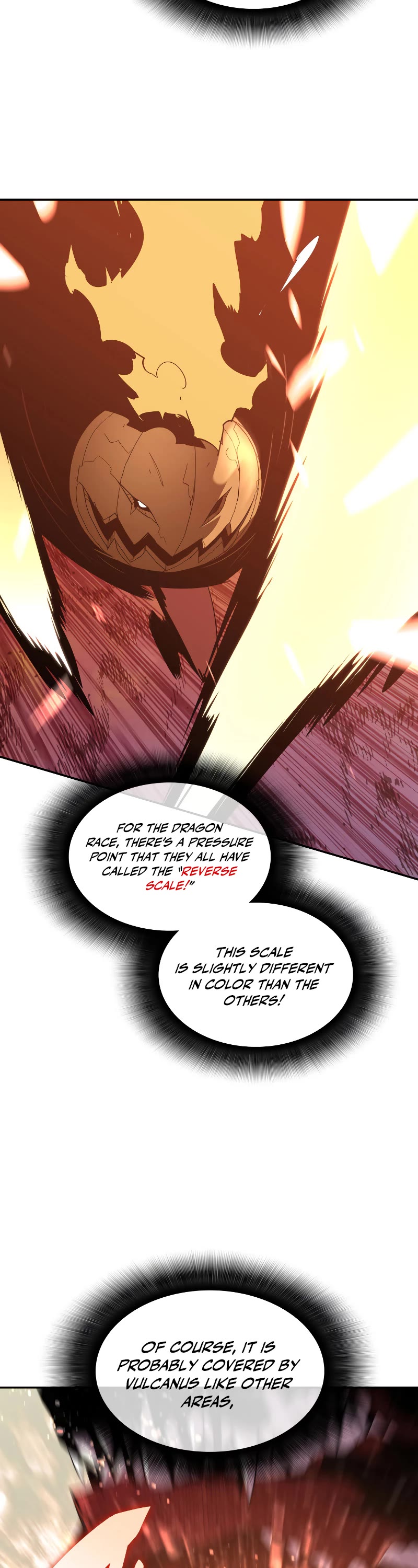 Worn and Torn Newbie Chapter 153 page 23 - Chapter 153