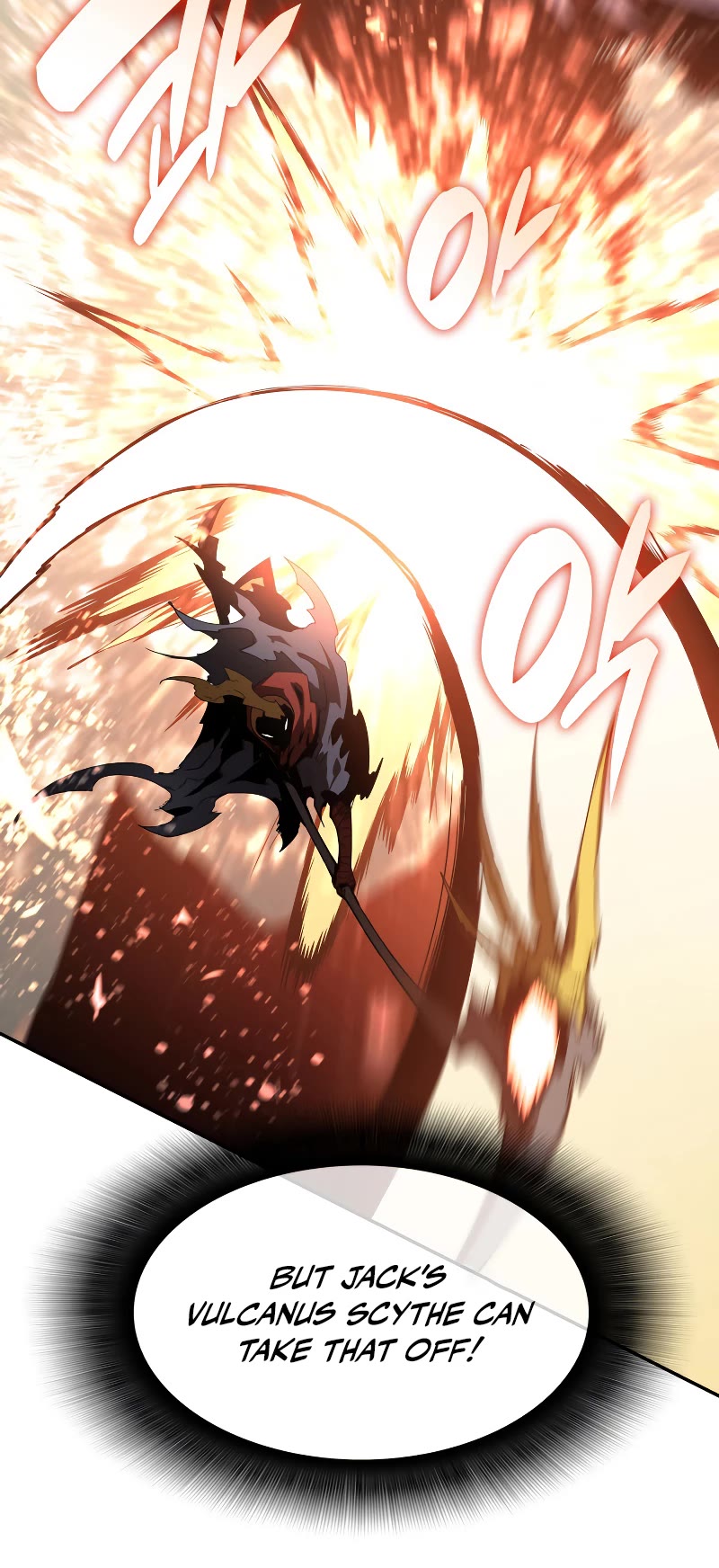 Worn and Torn Newbie Chapter 153 page 24 - Chapter 153