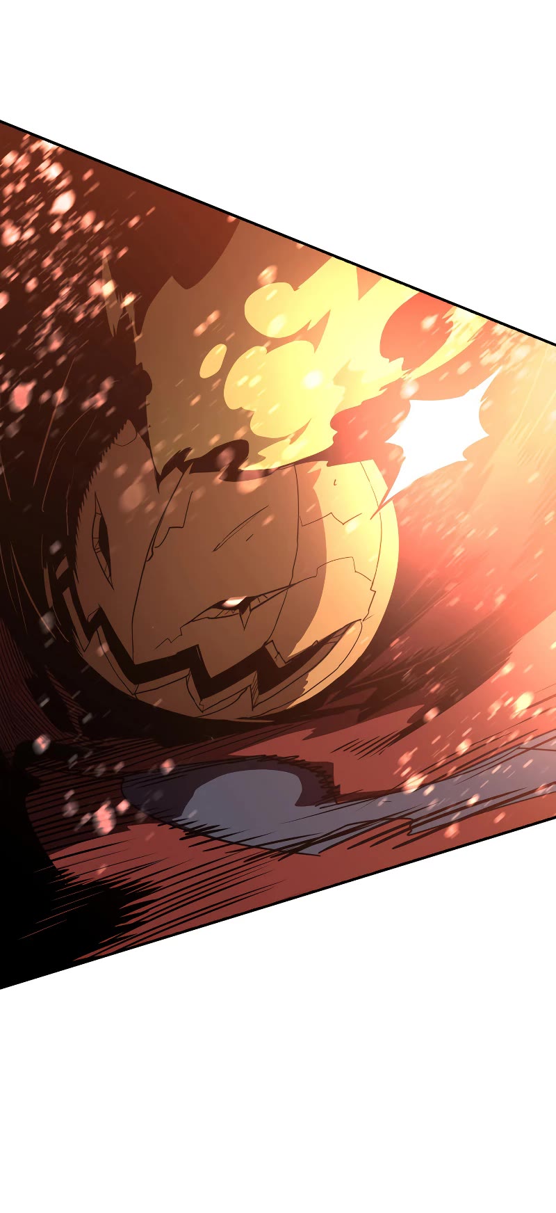 Worn and Torn Newbie Chapter 153 page 25 - Chapter 153