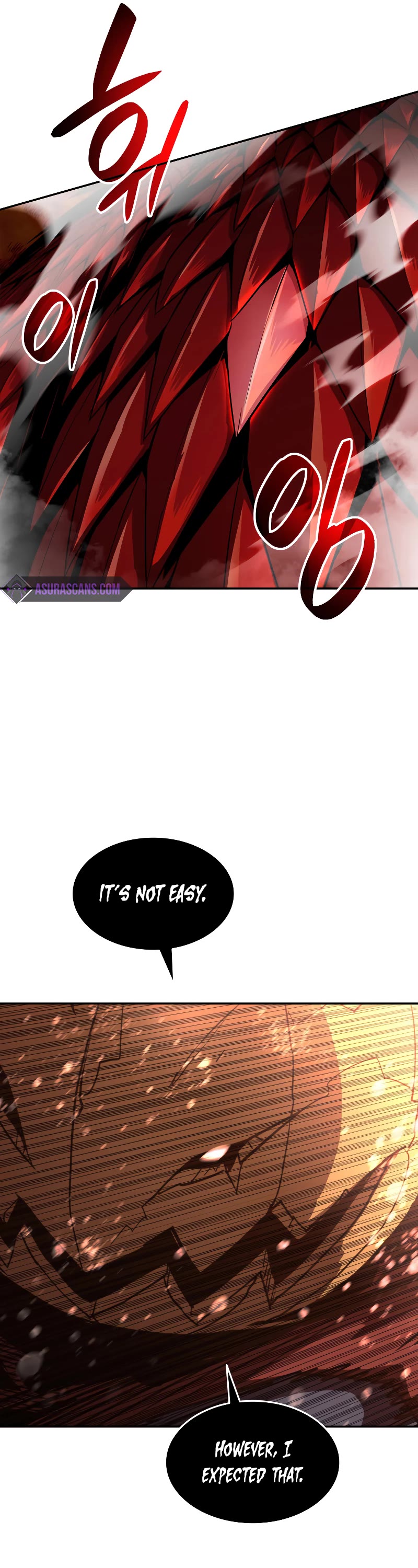 Worn and Torn Newbie Chapter 153 page 26 - Chapter 153