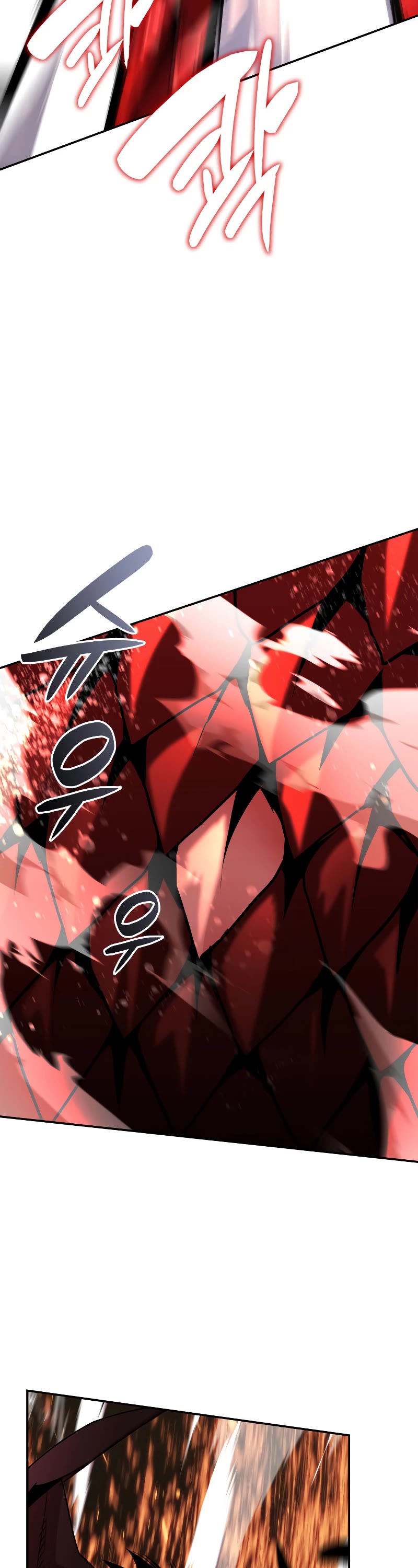Worn and Torn Newbie Chapter 153 page 28 - Chapter 153