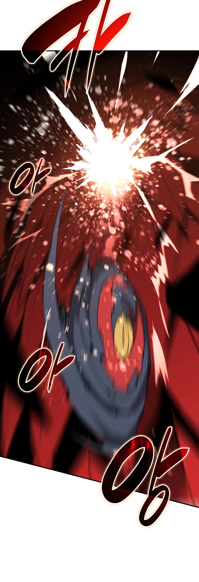 Worn and Torn Newbie Chapter 153 page 31 - Chapter 153