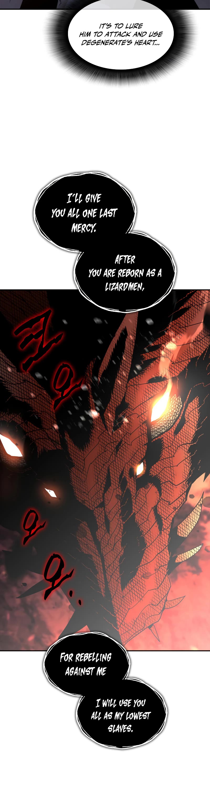 Worn and Torn Newbie Chapter 153 page 40 - Chapter 153