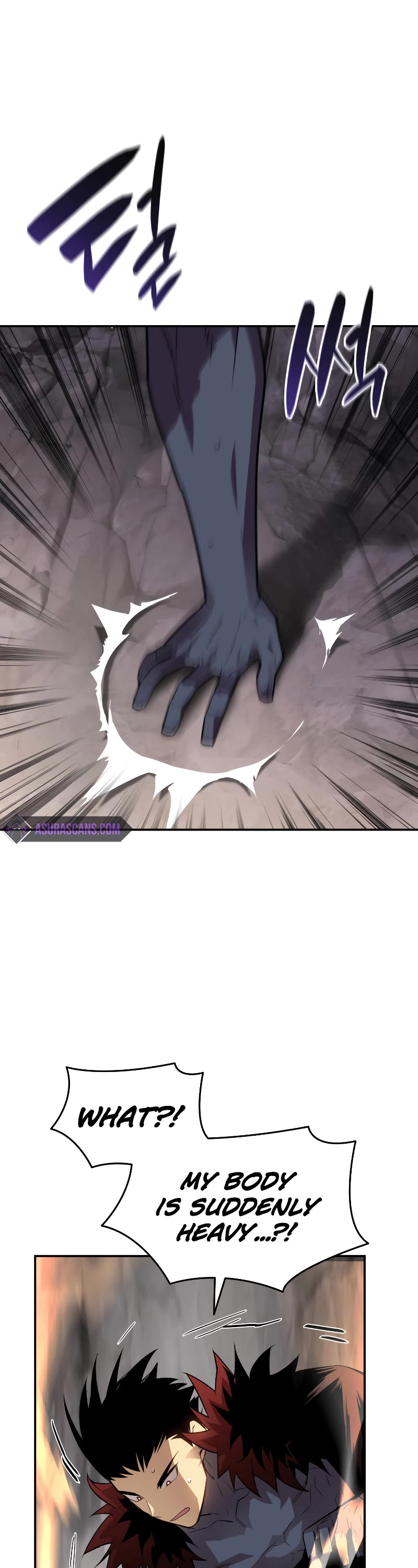 Worn and Torn Newbie Chapter 153 page 41 - Chapter 153