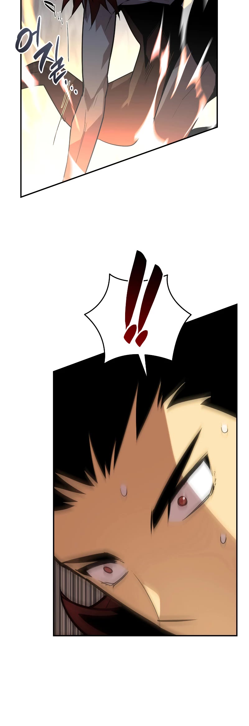 Worn and Torn Newbie Chapter 153 page 42 - Chapter 153