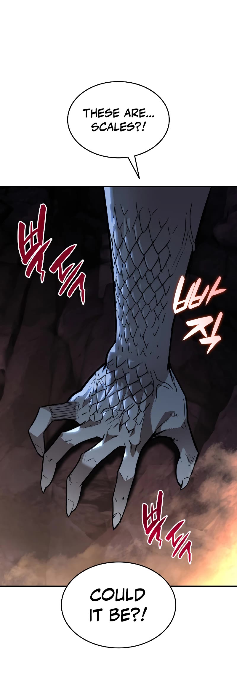 Worn and Torn Newbie Chapter 153 page 43 - Chapter 153