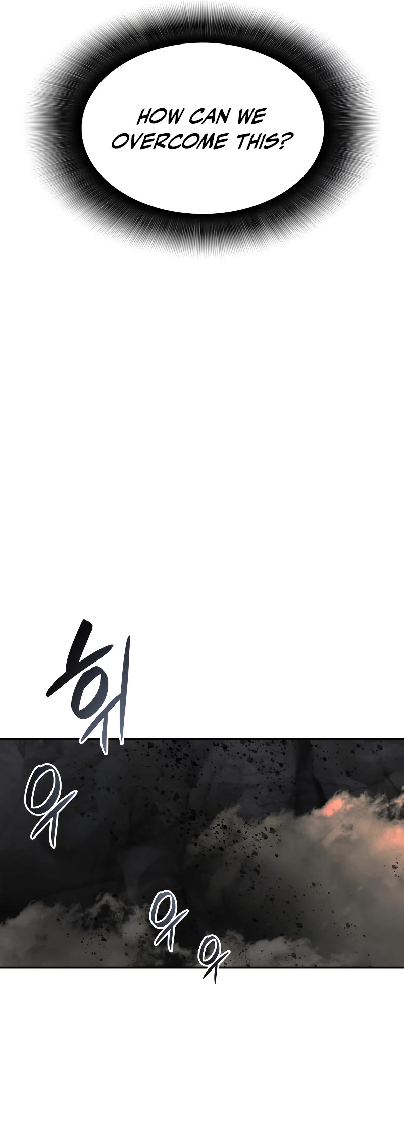 Worn and Torn Newbie Chapter 153 page 49 - Chapter 153