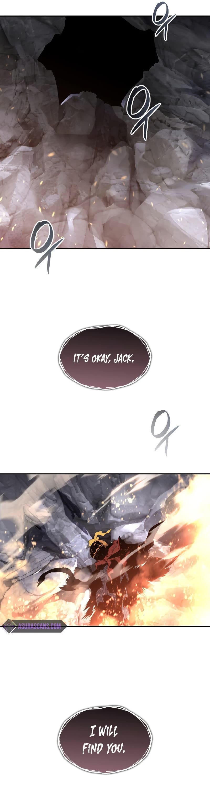 Worn and Torn Newbie Chapter 153 page 50 - Chapter 153