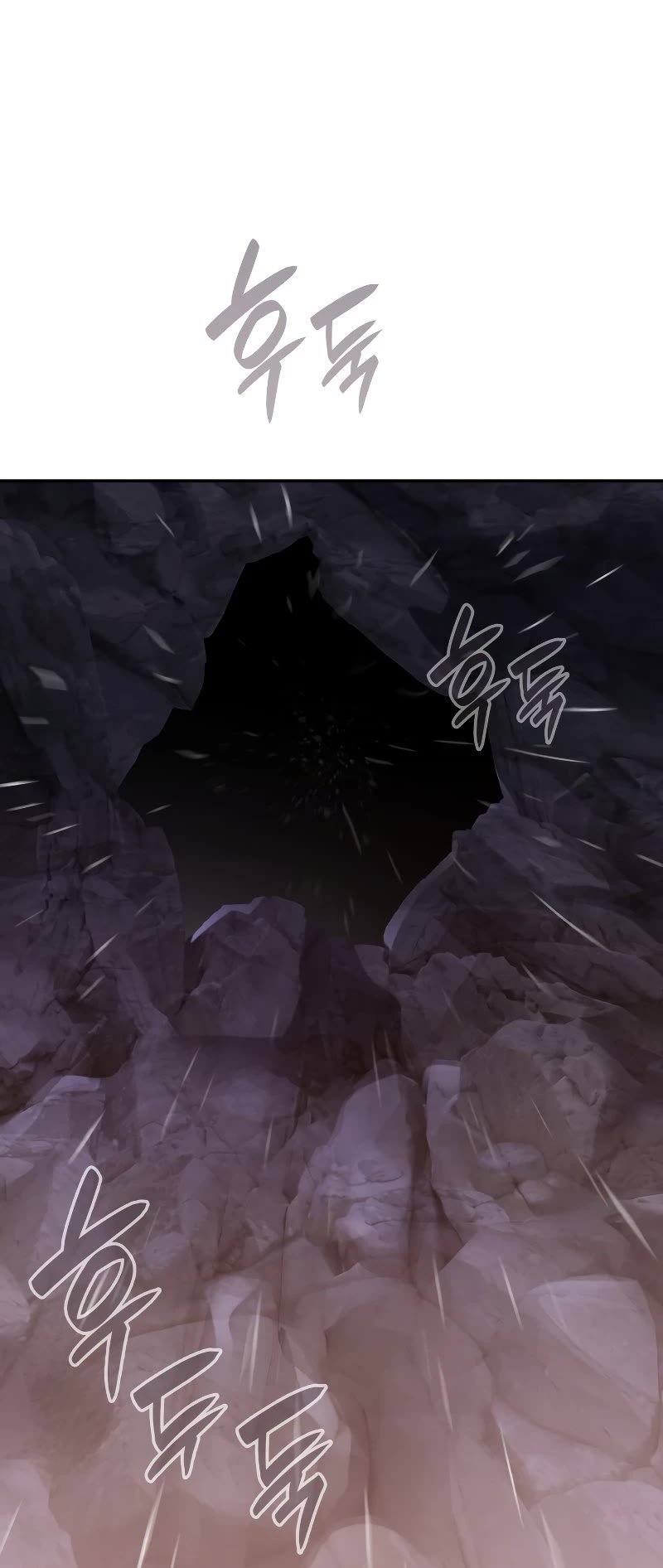 Worn and Torn Newbie Chapter 153 page 51 - Chapter 153