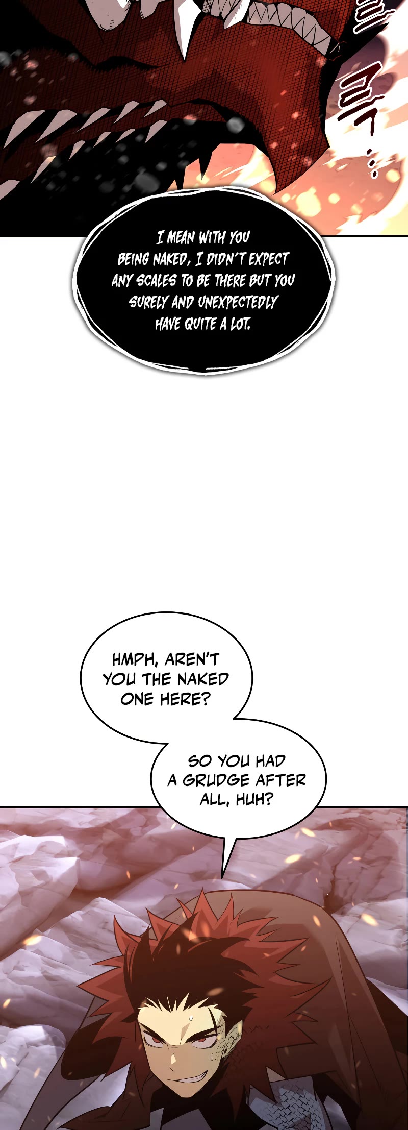 Worn and Torn Newbie Chapter 154 page 10 - Chapter 154