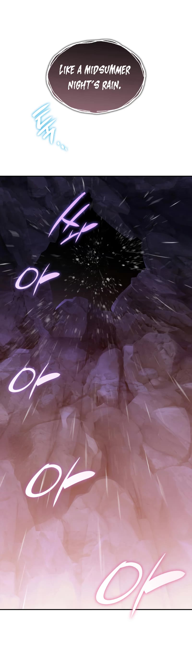 Worn and Torn Newbie Chapter 154 page 16 - Chapter 154