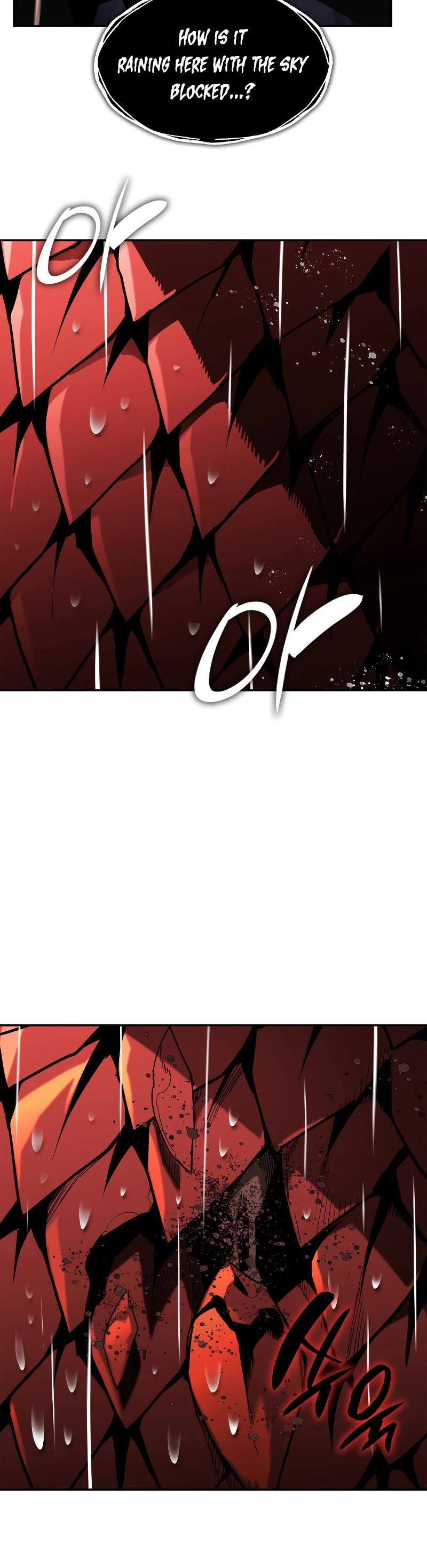Worn and Torn Newbie Chapter 154 page 19 - Chapter 154