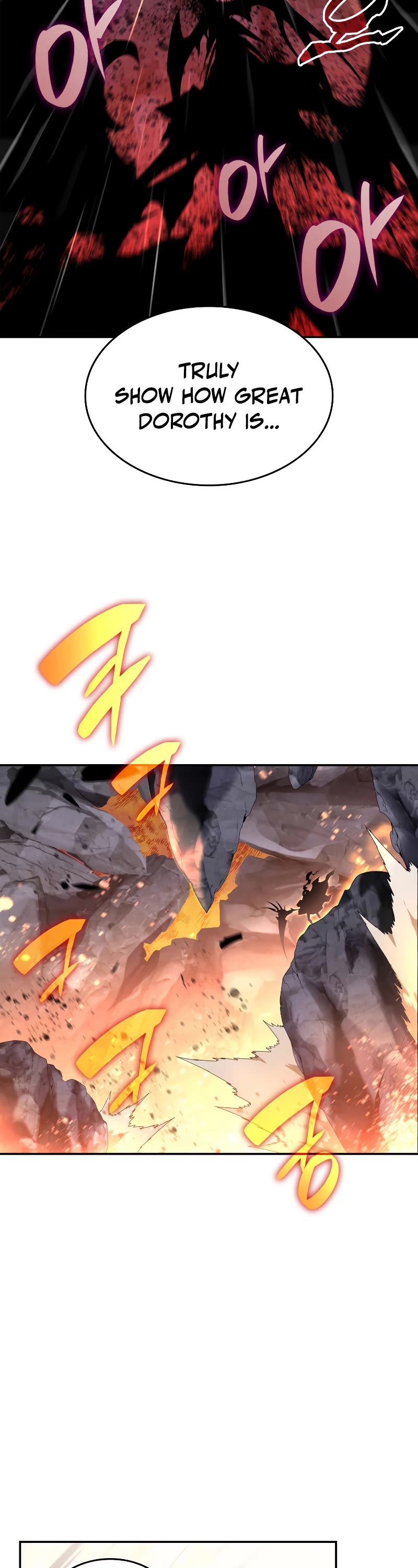 Worn and Torn Newbie Chapter 154 page 32 - Chapter 154