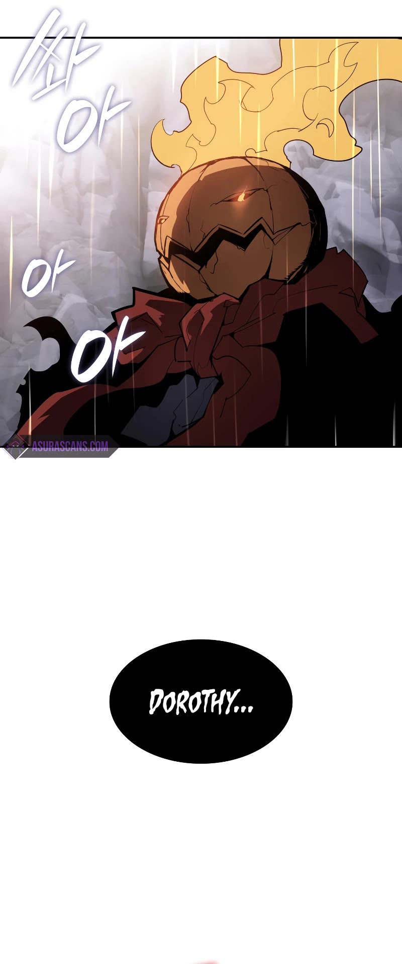 Worn and Torn Newbie Chapter 154 page 35 - Chapter 154