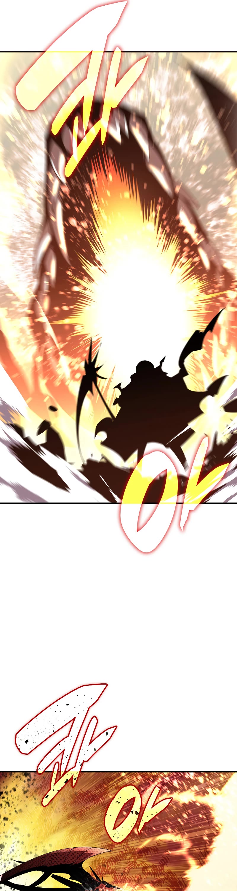 Worn and Torn Newbie Chapter 154 page 36 - Chapter 154