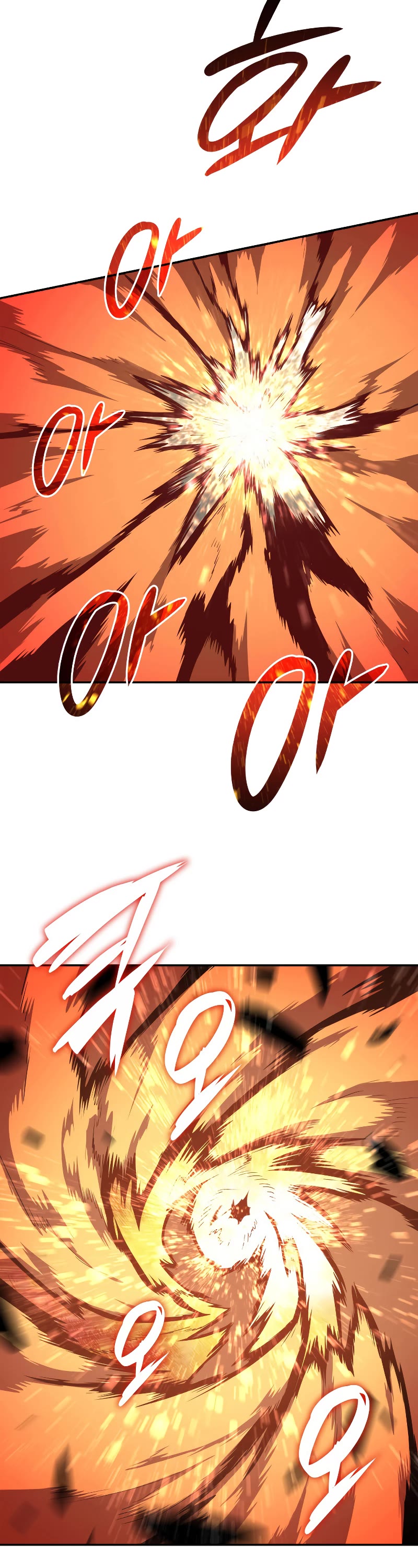 Worn and Torn Newbie Chapter 154 page 38 - Chapter 154