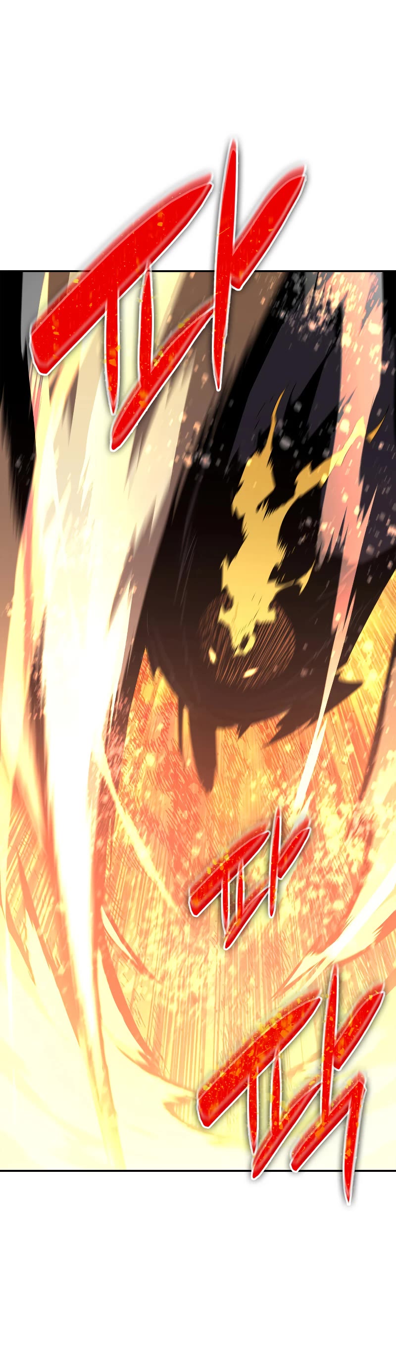 Worn and Torn Newbie Chapter 154 page 39 - Chapter 154