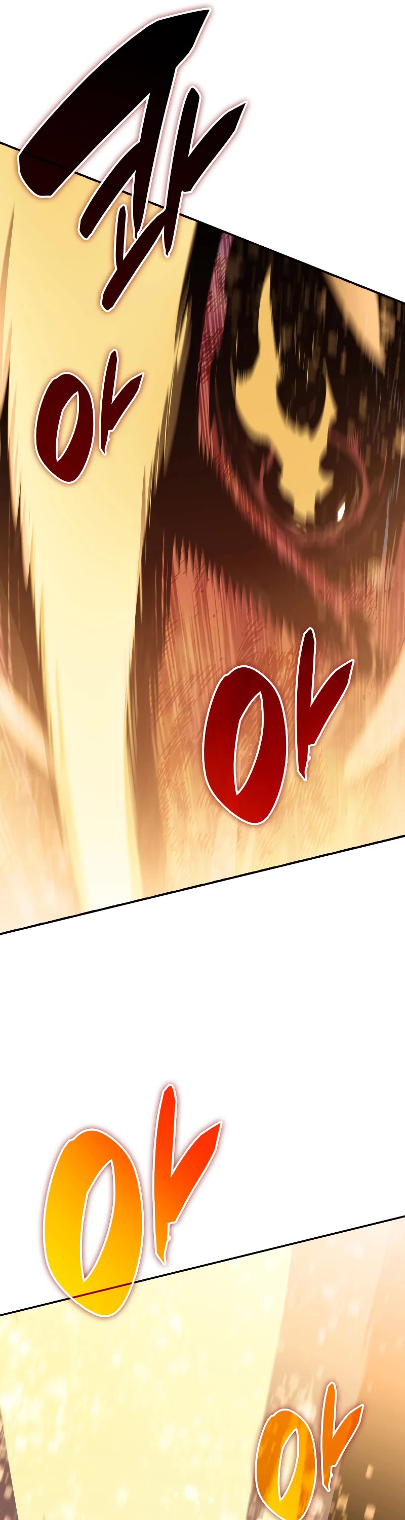 Worn and Torn Newbie Chapter 154 page 41 - Chapter 154