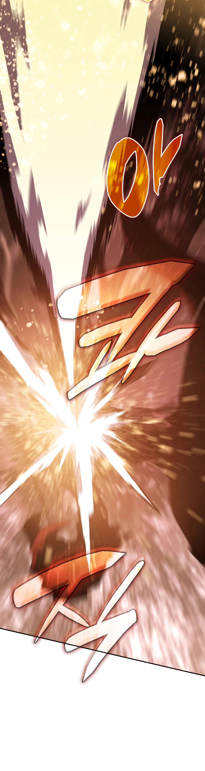Worn and Torn Newbie Chapter 154 page 42 - Chapter 154