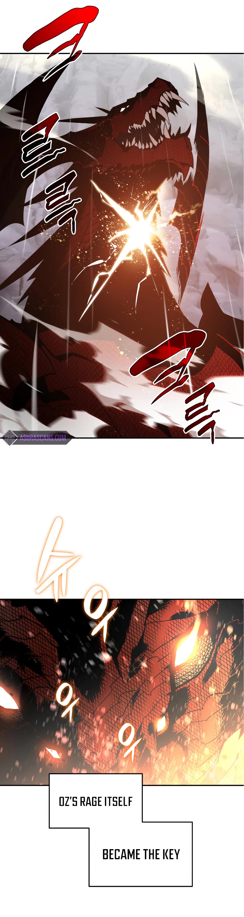 Worn and Torn Newbie Chapter 154 page 43 - Chapter 154