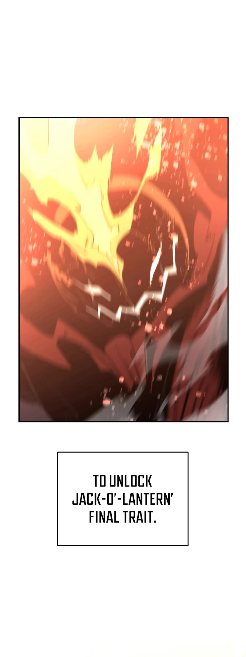Worn and Torn Newbie Chapter 154 page 44 - Chapter 154