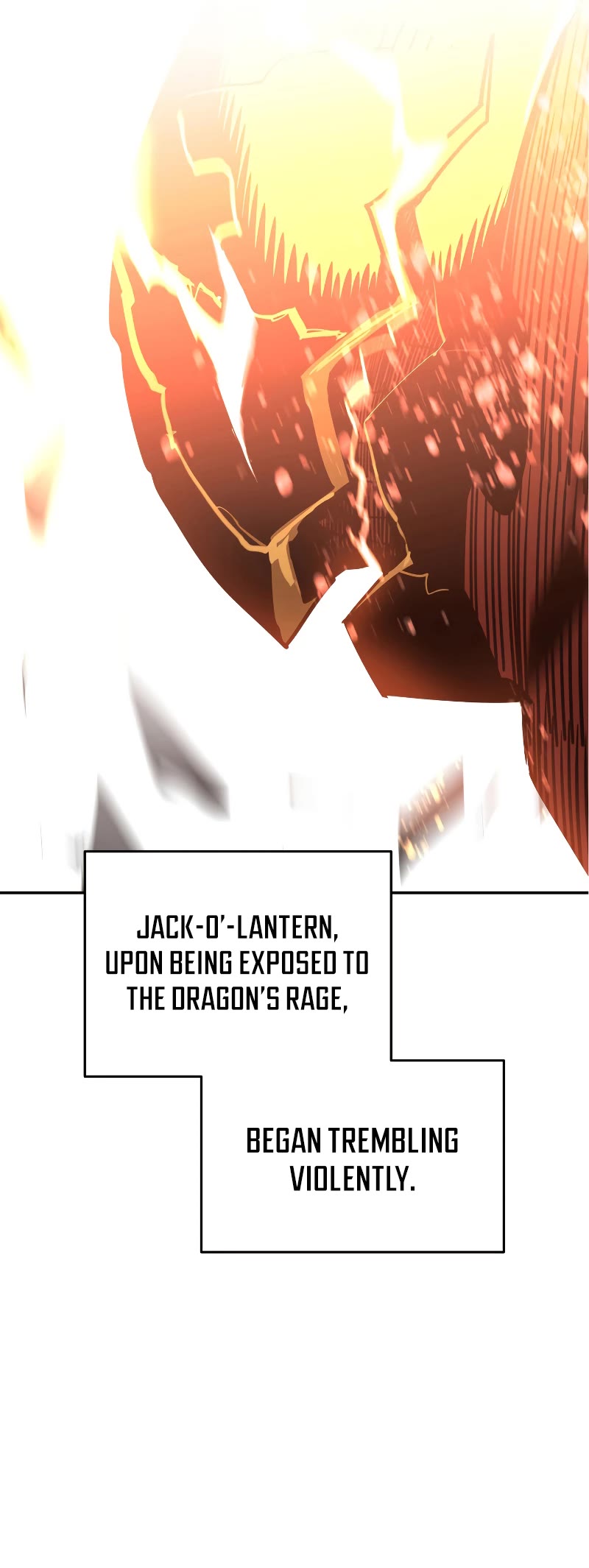 Worn and Torn Newbie Chapter 154 page 45 - Chapter 154