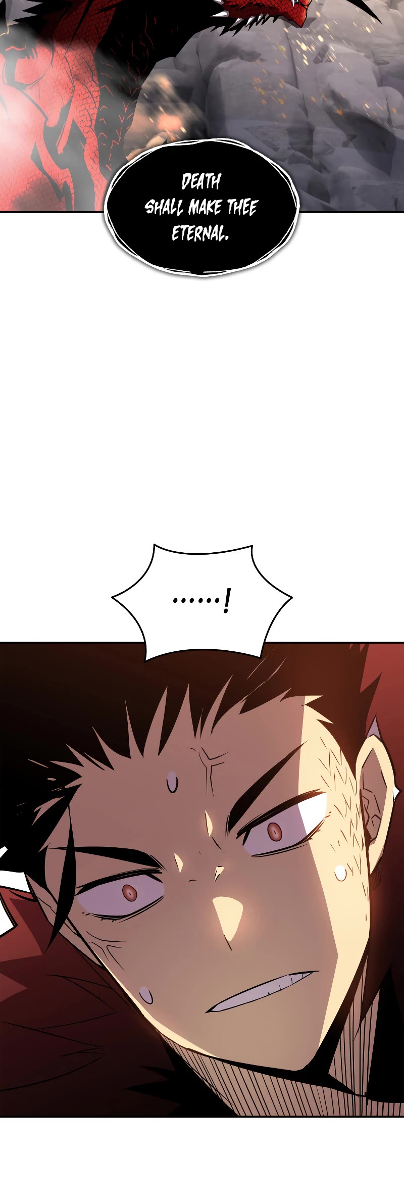 Worn and Torn Newbie Chapter 154 page 5 - Chapter 154
