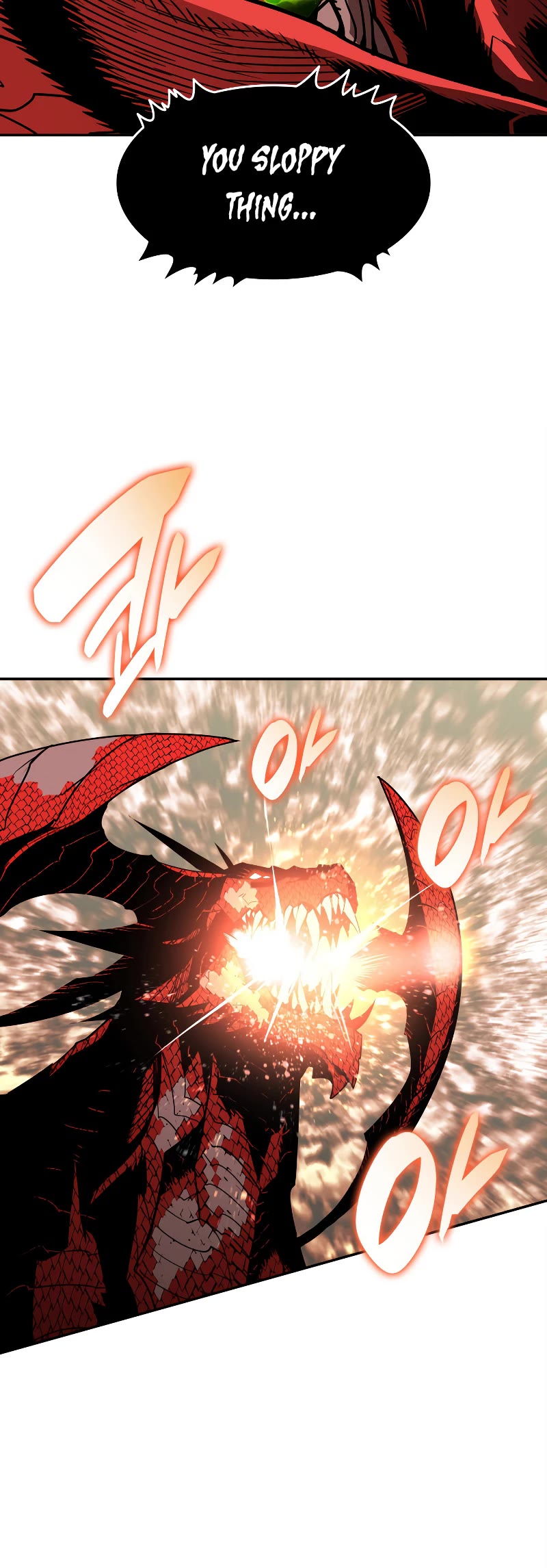 Worn and Torn Newbie Chapter 155 page 13 - Chapter 155