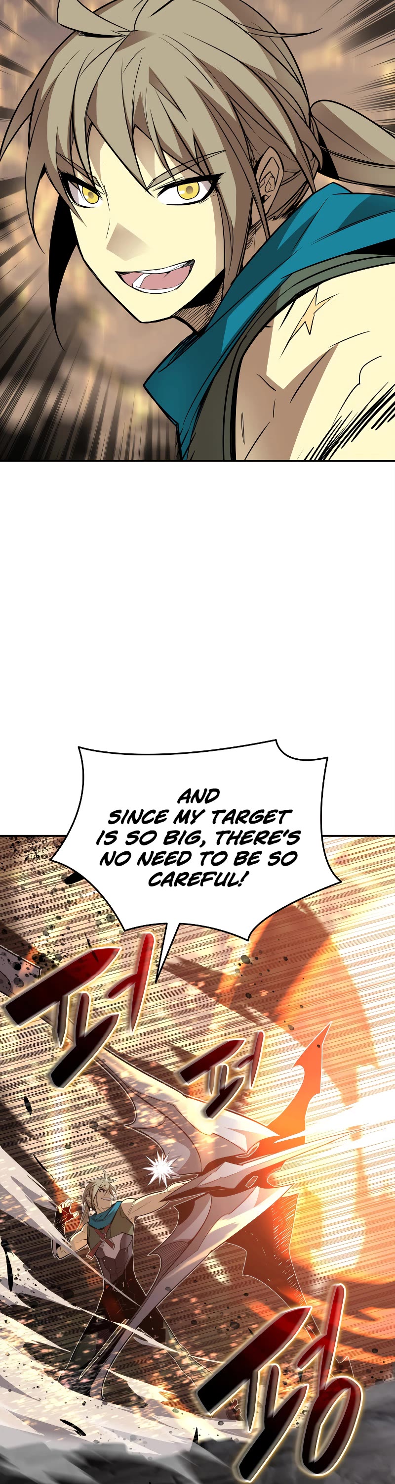 Worn and Torn Newbie Chapter 155 page 15 - Chapter 155