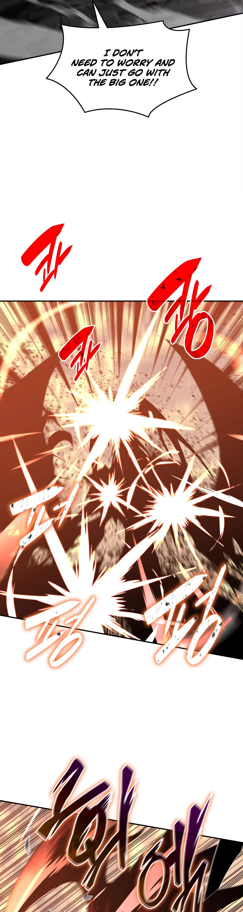 Worn and Torn Newbie Chapter 155 page 16 - Chapter 155