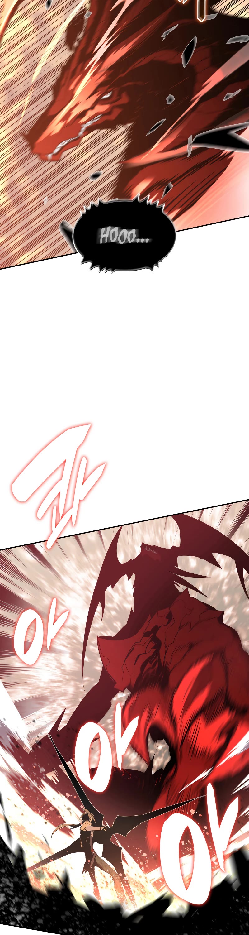 Worn and Torn Newbie Chapter 155 page 17 - Chapter 155