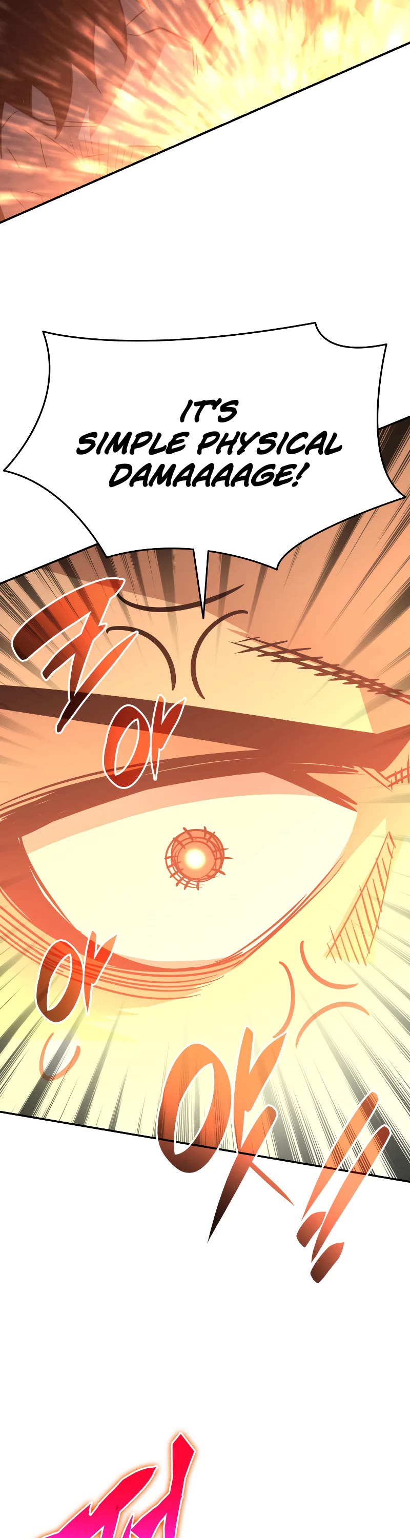 Worn and Torn Newbie Chapter 155 page 22 - Chapter 155