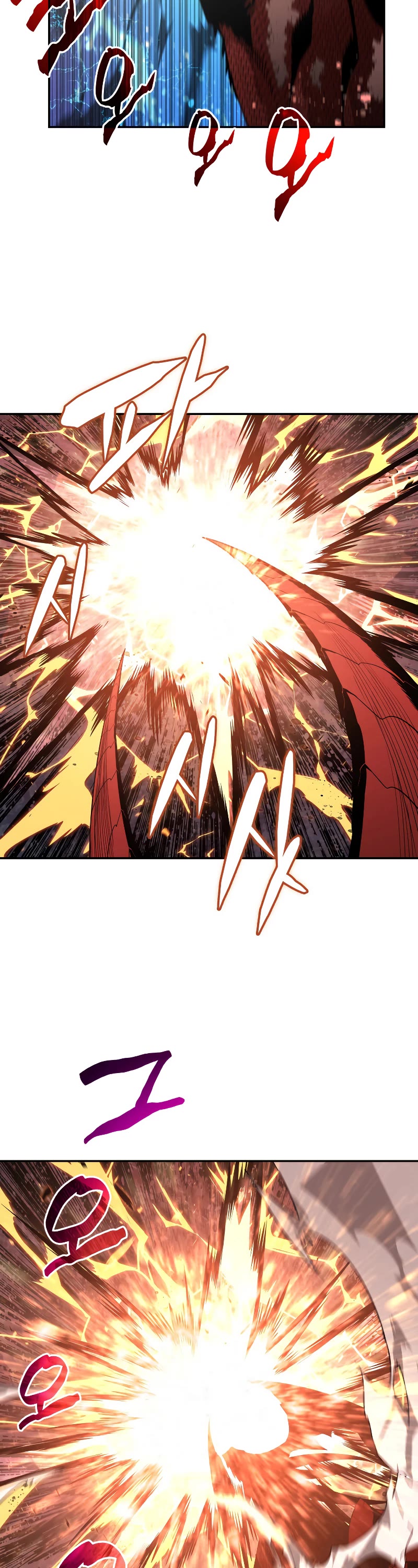 Worn and Torn Newbie Chapter 155 page 28 - Chapter 155