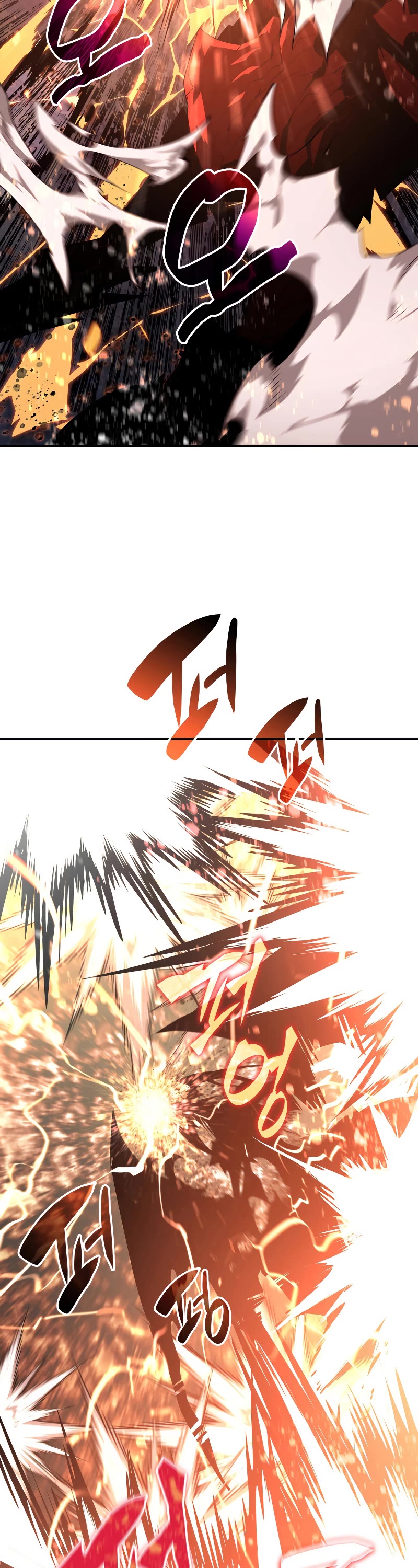 Worn and Torn Newbie Chapter 155 page 29 - Chapter 155