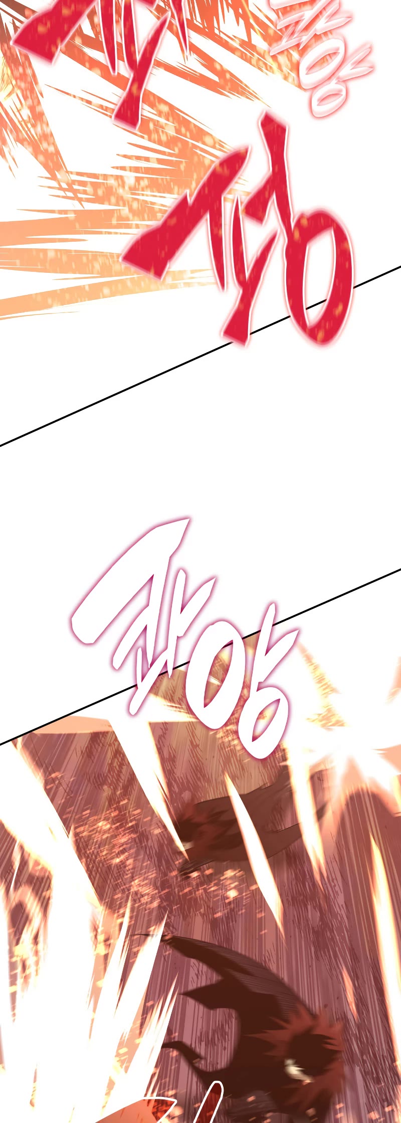 Worn and Torn Newbie Chapter 155 page 30 - Chapter 155