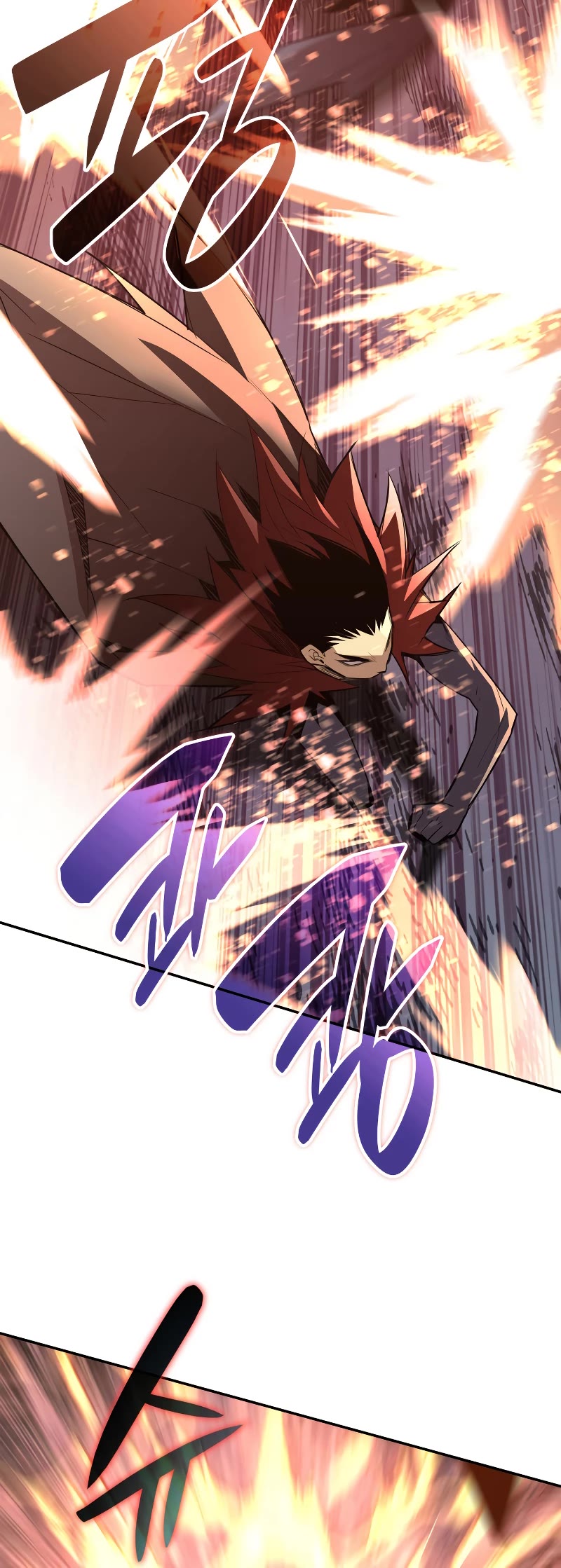 Worn and Torn Newbie Chapter 155 page 31 - Chapter 155