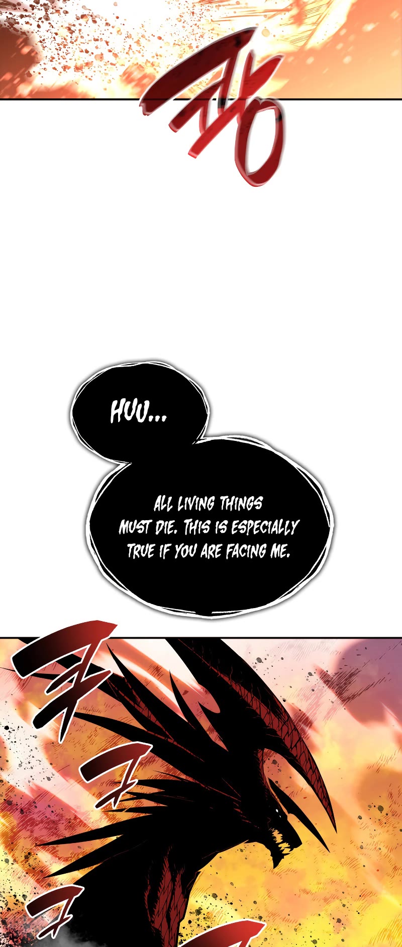Worn and Torn Newbie Chapter 155 page 36 - Chapter 155