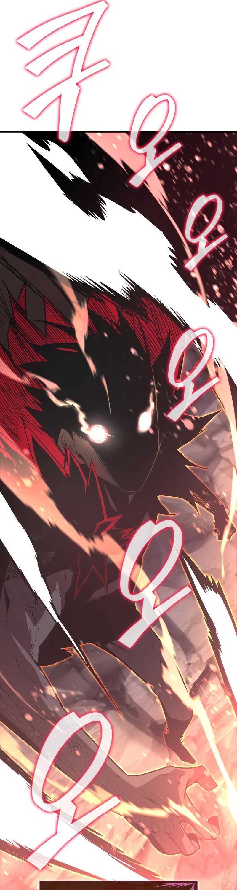 Worn and Torn Newbie Chapter 155 page 38 - Chapter 155