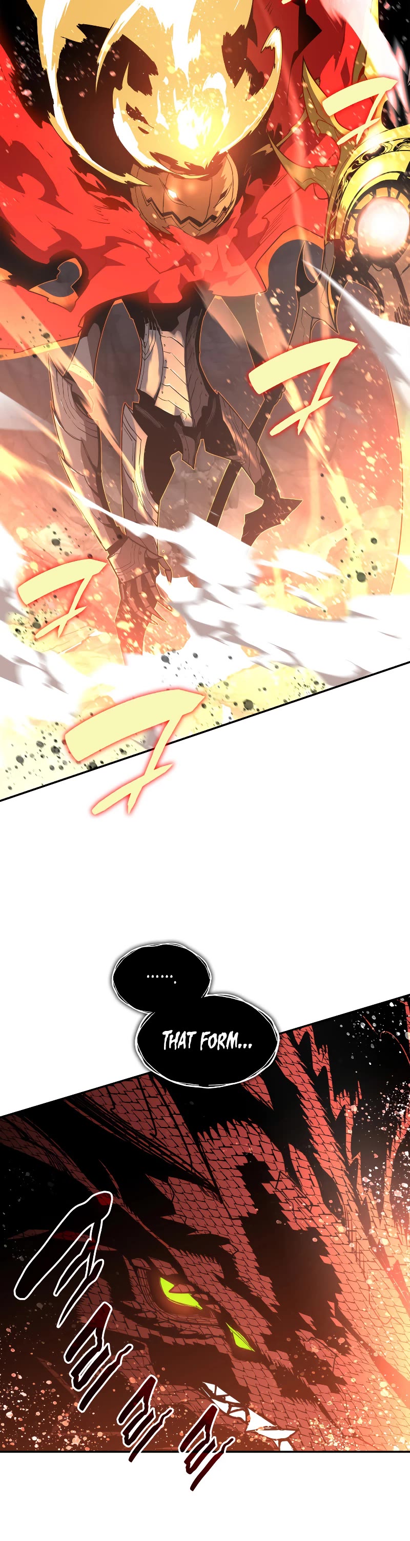 Worn and Torn Newbie Chapter 155 page 40 - Chapter 155