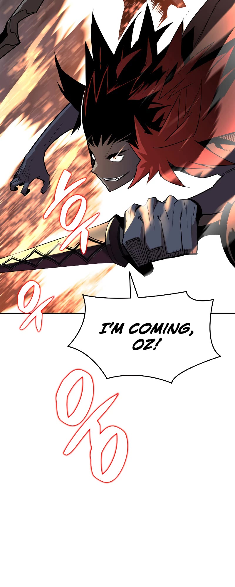 Worn and Torn Newbie Chapter 155 page 43 - Chapter 155