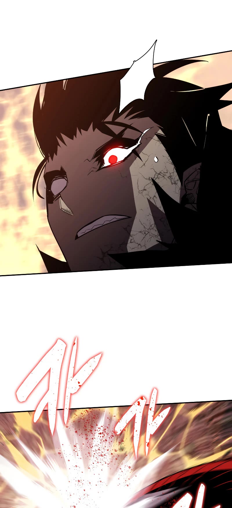 Worn and Torn Newbie Chapter 156 page 11 - Chapter 156