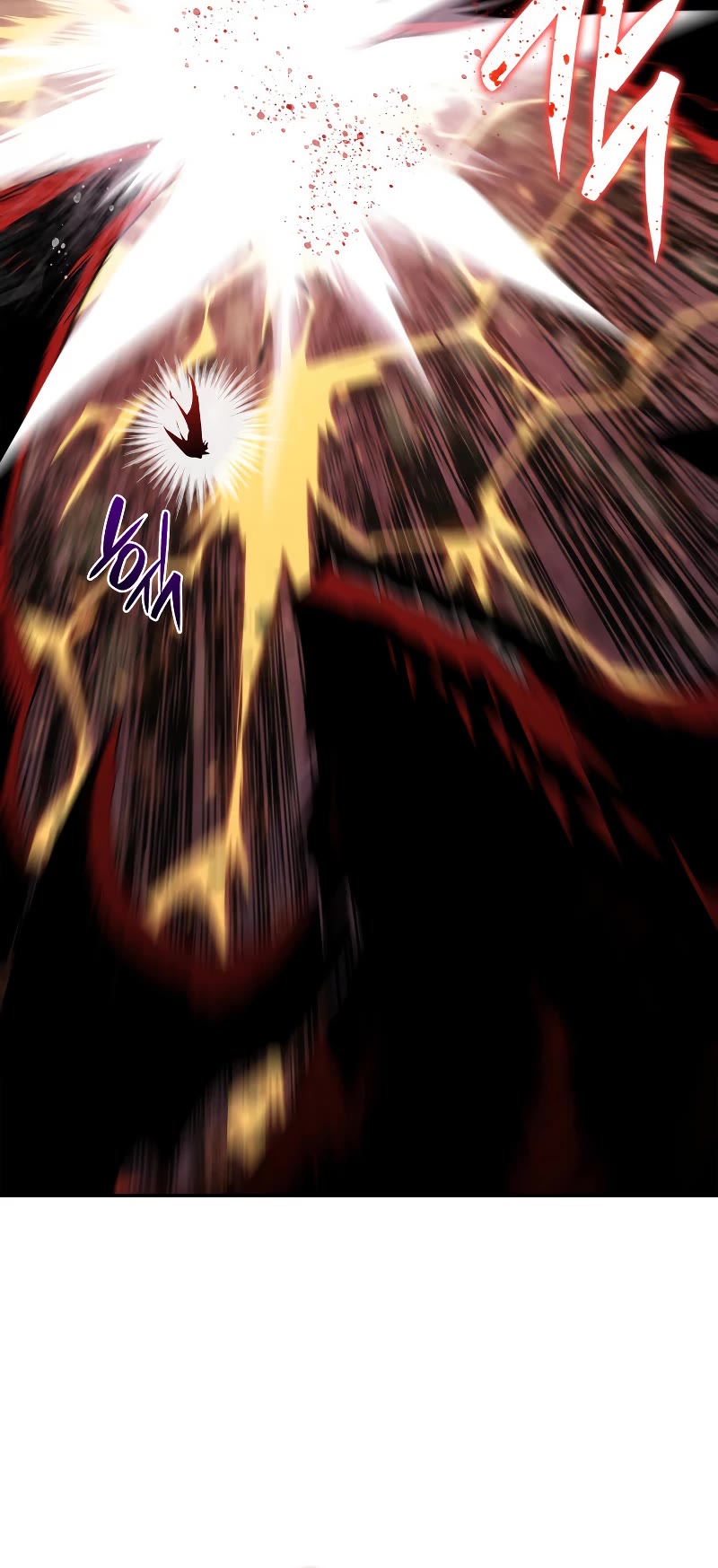Worn and Torn Newbie Chapter 156 page 12 - Chapter 156
