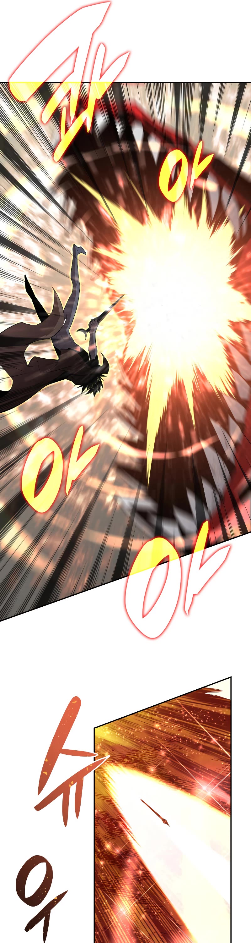 Worn and Torn Newbie Chapter 156 page 13 - Chapter 156