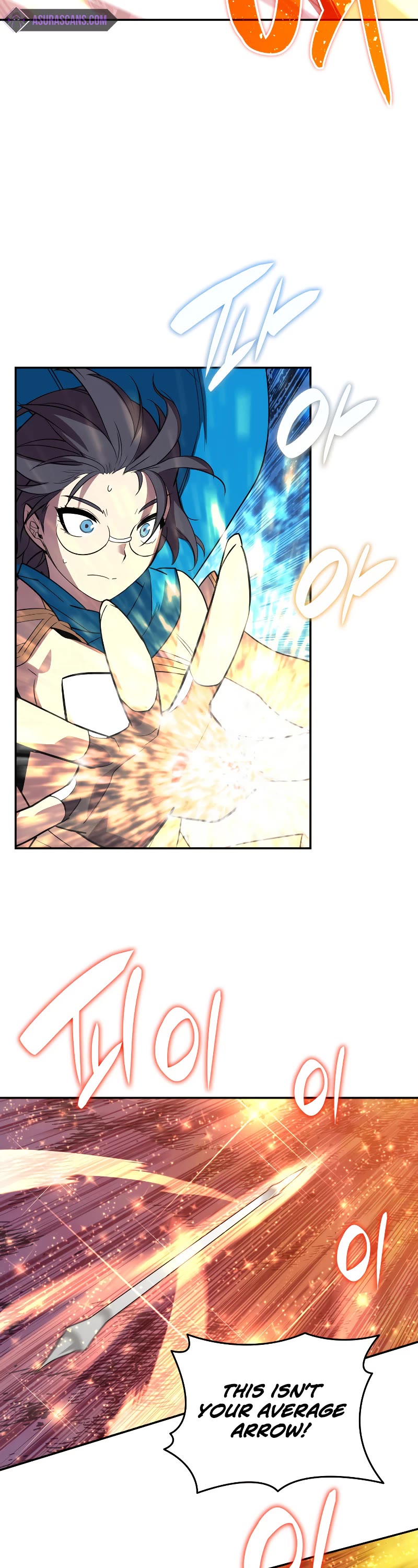 Worn and Torn Newbie Chapter 156 page 16 - Chapter 156