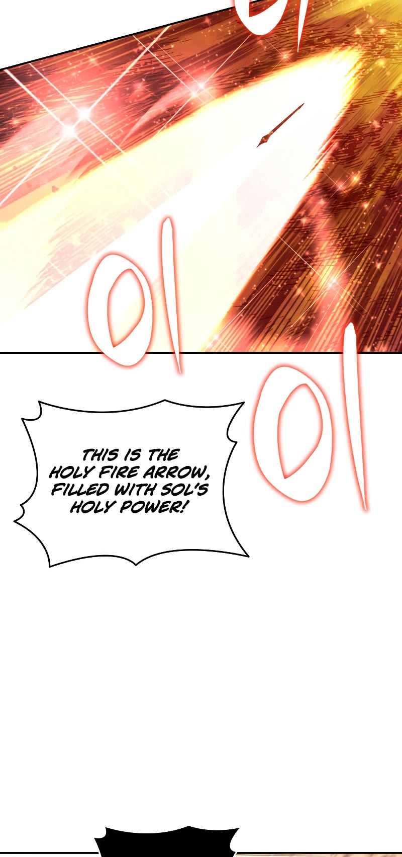Worn and Torn Newbie Chapter 156 page 17 - Chapter 156