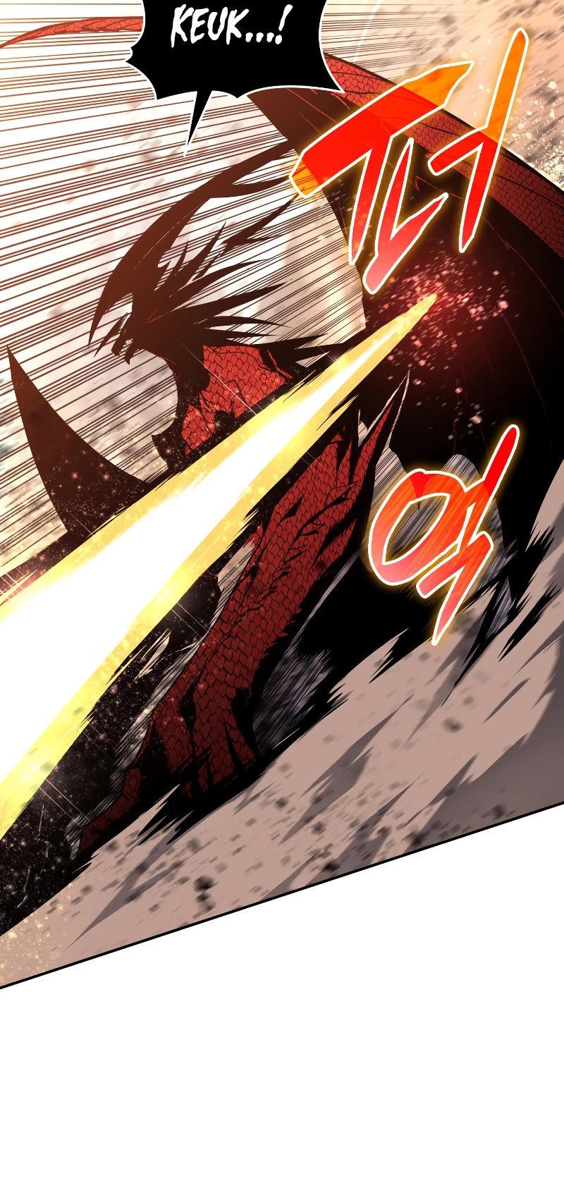 Worn and Torn Newbie Chapter 156 page 18 - Chapter 156