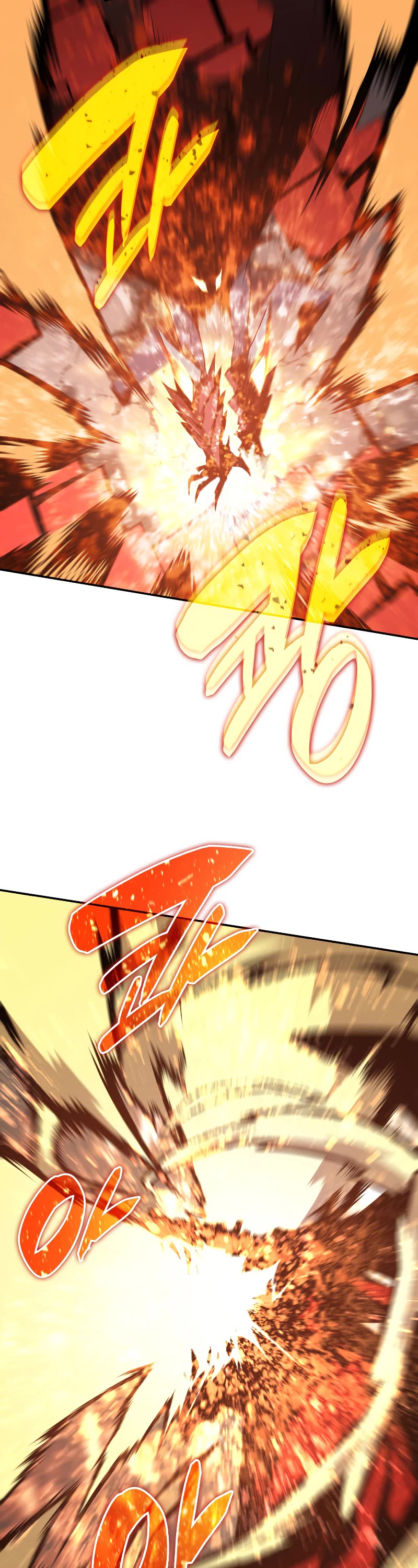 Worn and Torn Newbie Chapter 156 page 21 - Chapter 156
