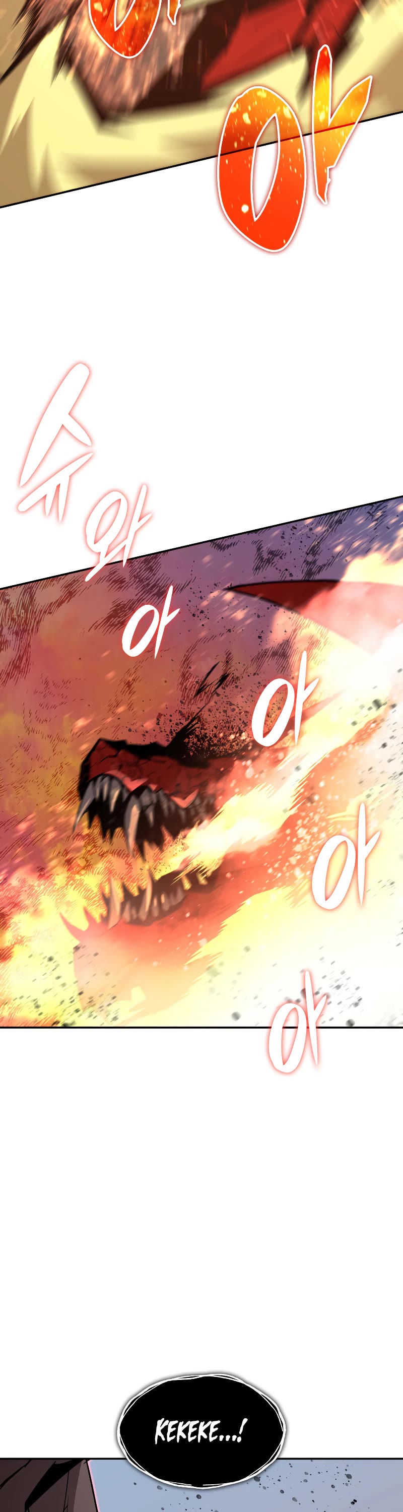 Worn and Torn Newbie Chapter 156 page 22 - Chapter 156