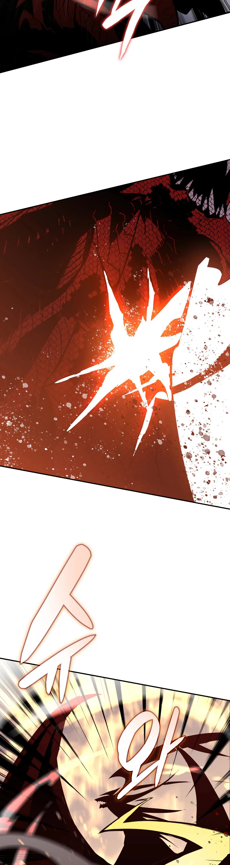 Worn and Torn Newbie Chapter 156 page 4 - Chapter 156