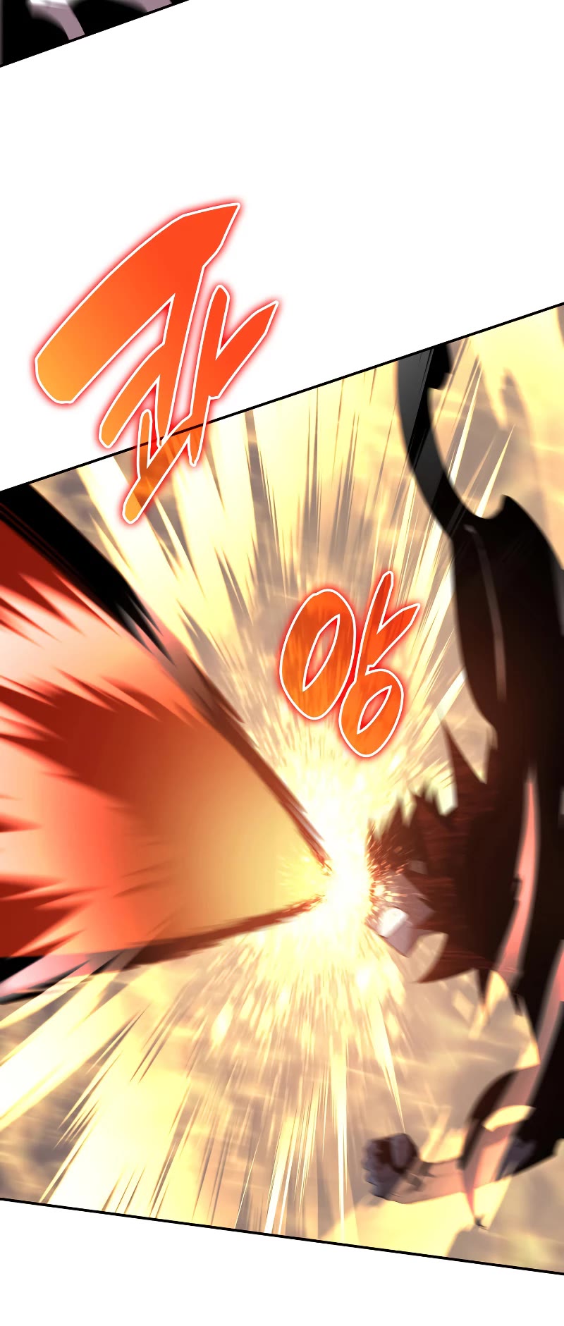 Worn and Torn Newbie Chapter 156 page 41 - Chapter 156